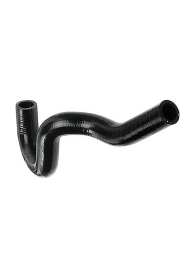 Esse Otomotiv - Astra F Vectra A Termostat Hortumu 90-98 Bsg 65-720-030 1337465