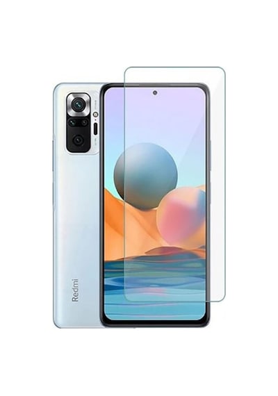 Sunix Apple Uyumlu iPhone 13 Temperli Kırılmaz Cam