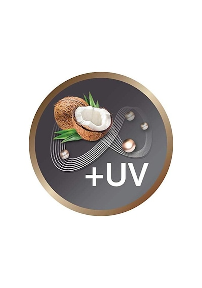 Remington AC8648 Advanced Coconut Therapy İyonlu Saç Kurutma Makinesi