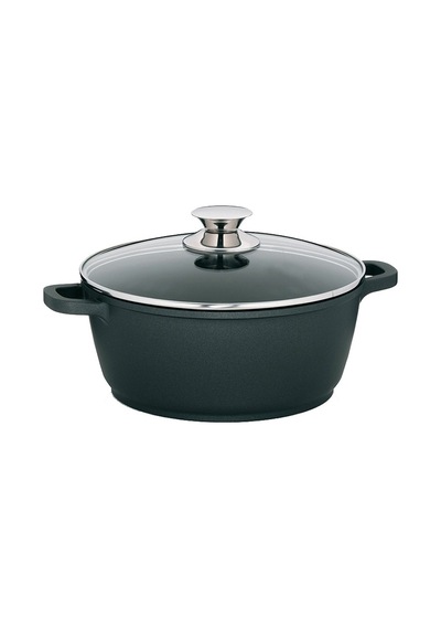 Kela 11552 Kerros Tencere 24cm