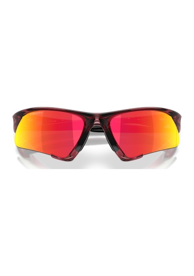 Oo 9532 953212 64 Oakley Suture Jacket Güneş Gözlüğü Siyah