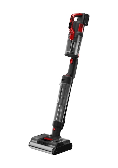 Arçelik SD 9441 Islak Kuru Süpürge