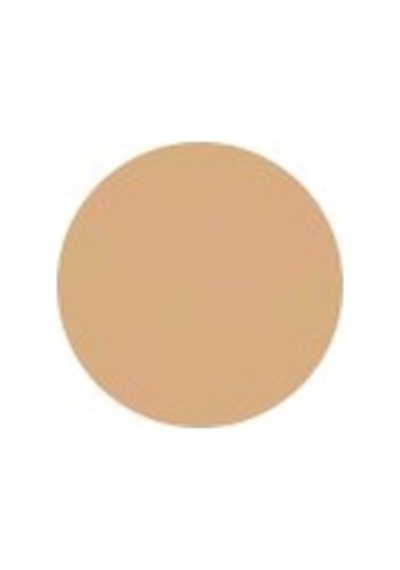Charlotte Tilbury Airbrush Flawless Foundation 9 Warm