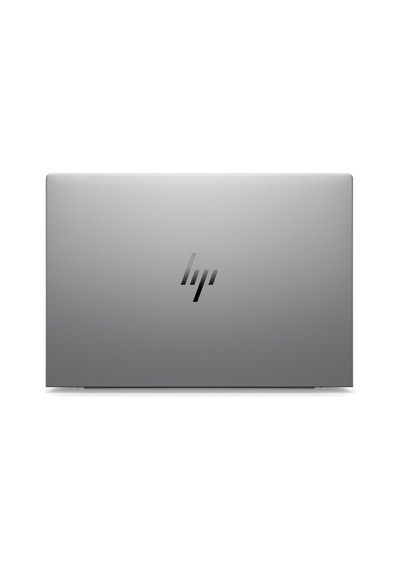 HP Zbook X 16 G1i B30HLES001 Ultra7 255H 32 GB 2 TB SSD Pro1000 16" W11P Dizüstü Bilgisayar