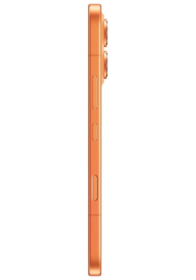 Honor 600 5G 8 GB 256 GB (Honor Türkiye Garantili)