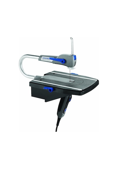 Dremel Moto Saw Kıl Testere Makinası