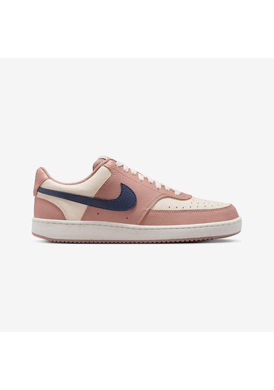 Nike Court Vision Low Next Nature Spor Ayakkabı Dh3158-606
