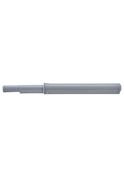 Kapak İtici 80 Mm Düz 181ay5808601 Renkli