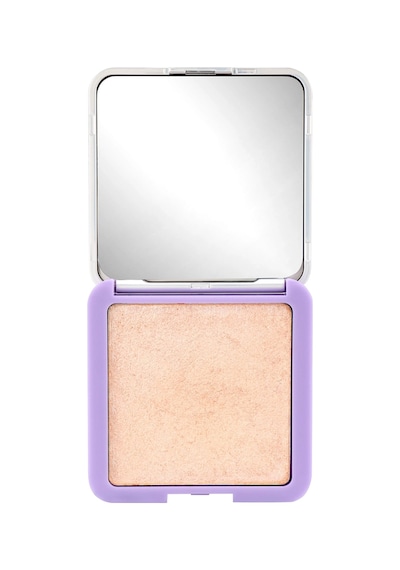 Silky Touch Highlighter Toz Aydınlatıcı-979 Fayelle Bej
