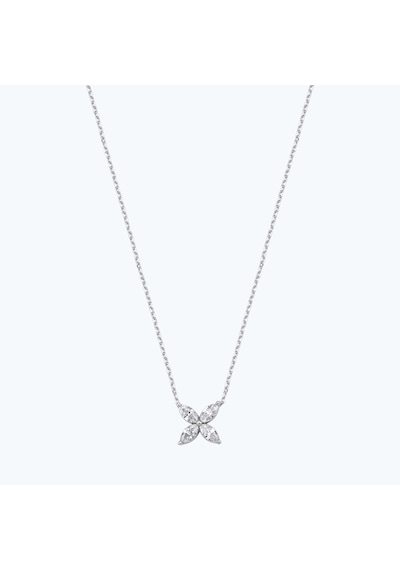 Altınbaş Altın Üçlü Markiz Set Utkvr0093-24627
