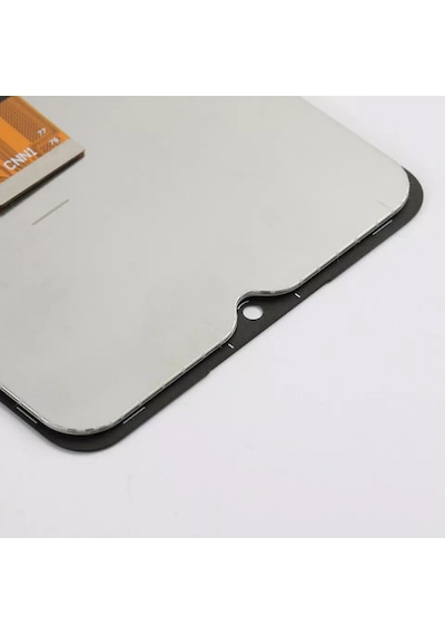 Samsung Galaxy Uyumlu A12 Sm A127f Lcd Ekran Dokunmatik Servis
