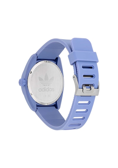 Adidas Adaost25543 Kol Saati Mor