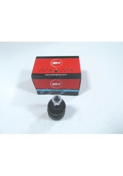 Mıtsubıshı Carısma- 97/00 Alt Rotil 1.6/1.8cc 4g92-4g93 Sh