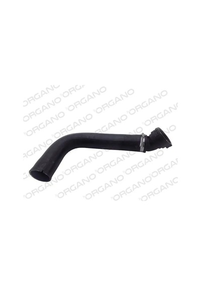 Üçpa 35h36005 Radyator Hortumu