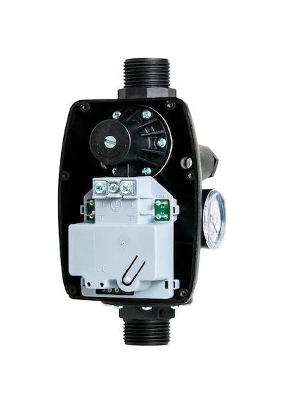 Italtecnica Italtecnica Brıo-m Basınç Rölesi 97974443