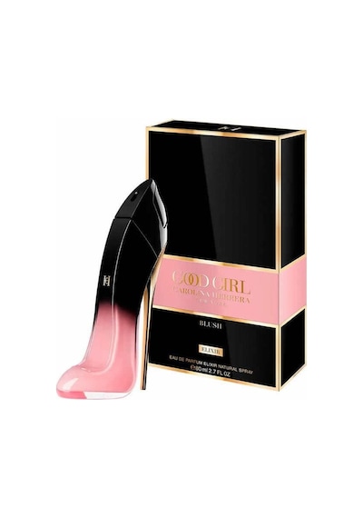 Carolina Herrera Good Girl Blush Elixir Kadın Parfüm EDP 80 ML