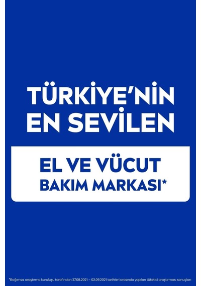 Bakım Kremi Metal Kutu 30 Ml