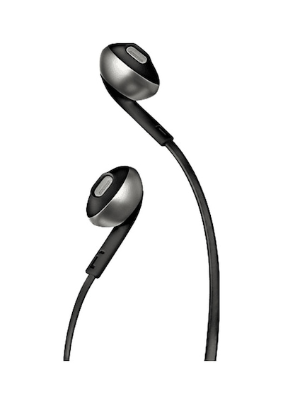 Jbl Tune 205 Kablolu Kulak İçi Kulaklık
