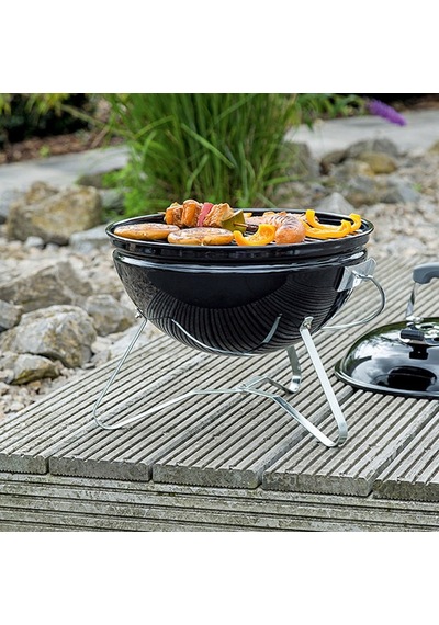 Kingstone Cutie Pie Küre Mangal Ø36 Cm