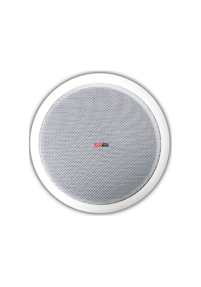 Lastvoice Tavan Hoparlör ve Anfi Ses Sistemi Soft Paket-3