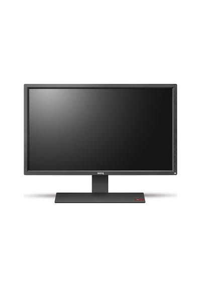 BenQ Zowie 9H.LF2LB.QBE RL2755 27" Full HD 1920x1080 TN LED Monitör