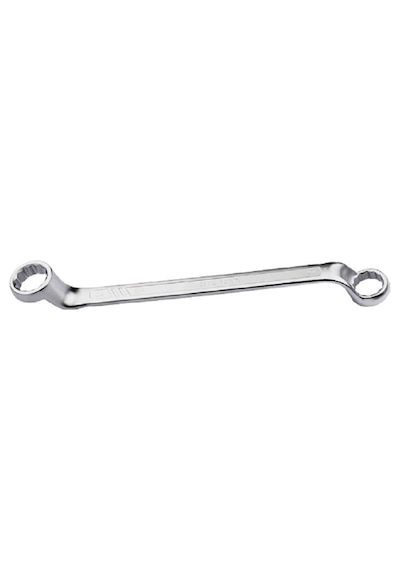Ceta Form 10x11 Yıldız Iki Ağız Anahtar 210 Mm