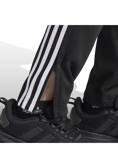 Adidas Sereno Kadın Siyah Eşofman Altı Is2142-siyah Siyah