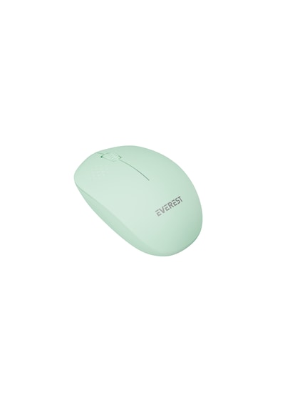 Everest SMW-88 Kablosuz USB Mouse