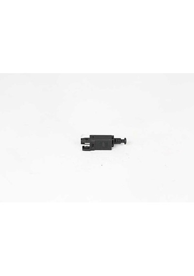 Bsg 90-840-046 Fren Pedal Müşürü Golf2-golf3-t4-a3 Bm 84 -