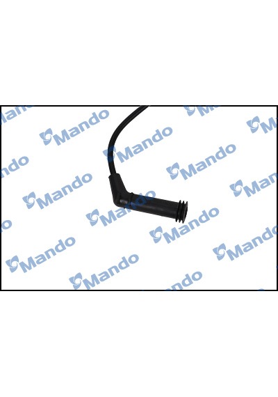 MANDO EWTH00002H Buji Kablosu Atos Mx] Santro / Atoz Santroxıng 1998-02~200