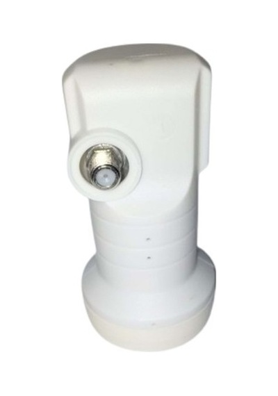 Herz Tekli Lnb 4k Uhd 0.1 D