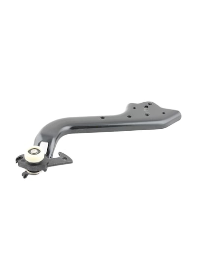 Sürgülü Kapı Alt Mekanizması Sağ Vw Crafter 06 2e1843398c / Meha
