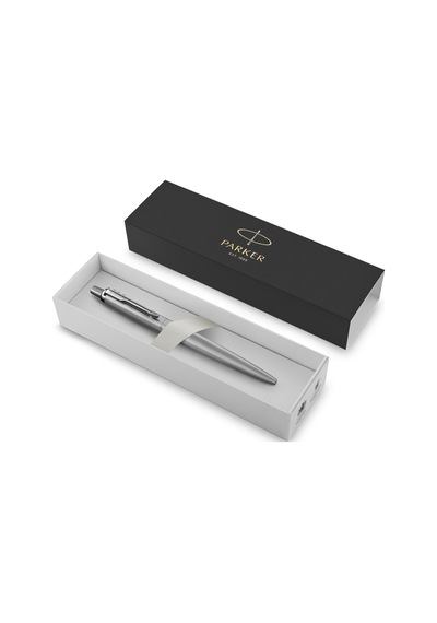 Parker Tükenmez Kalem Jotter Xl Mono Ss Ct Çok Renkli
