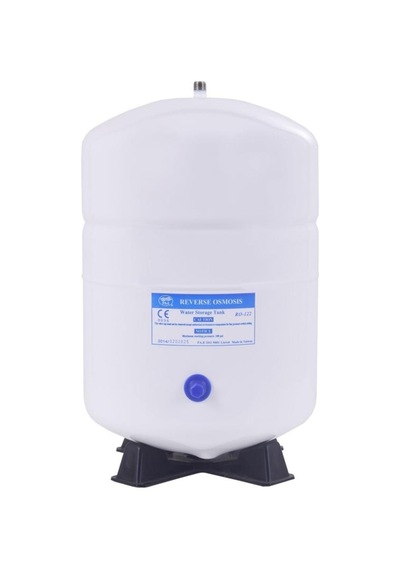 Su Arıtma Cihazı Temiz Su Deposu Tankı 8 Litre 533718325