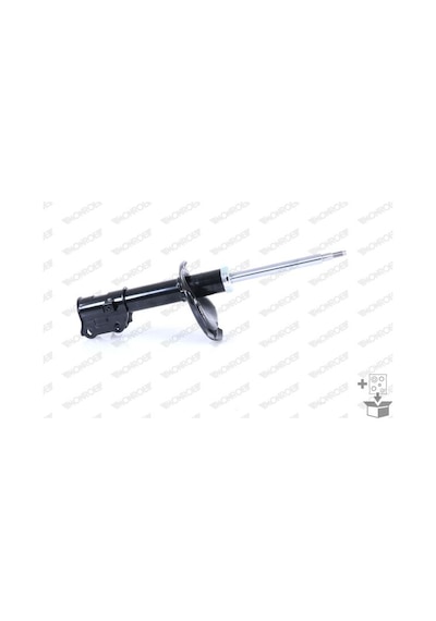 Monroe Ön Amortisör Sol Accent Era 2005-2010 Rıo Iı 1.4-1.6 Crdı 16v 2005 2011 Gazlı 72298 546501e200 546501e000