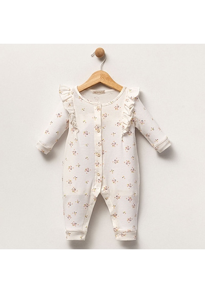 Bip Baby Bebek Tulumu 483805