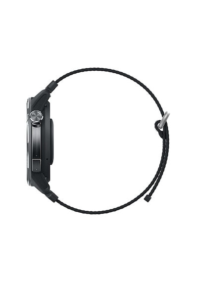 Mibro Watch Gs Active 2 1.32'' Akıllı Saat (Distribütör Garantili)