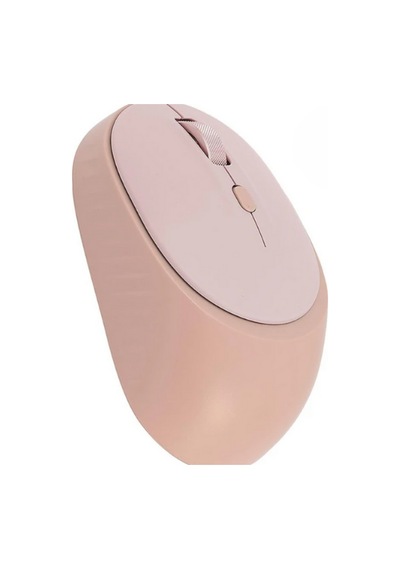 Hp M231 Şeker Pembe Bluetooth Wireless Mouse 85959320