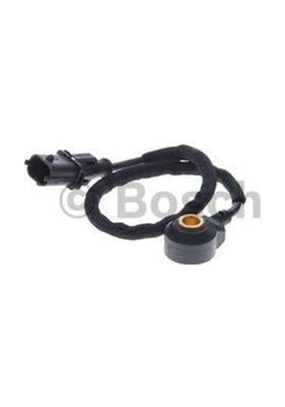 Bosch 0261231311 Vuruntu Sensörü