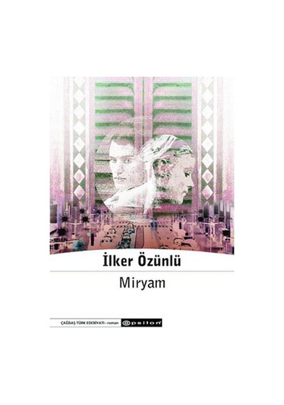 Miryam