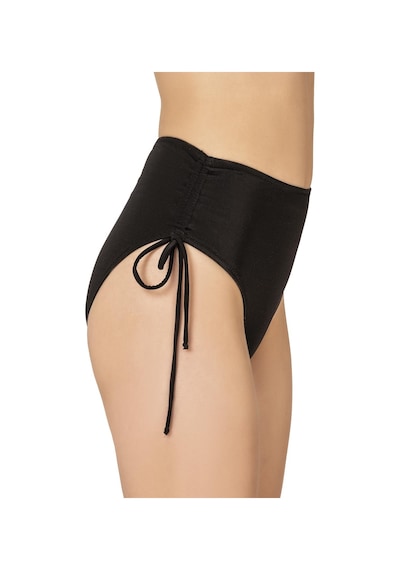 Endeep Kadın Büyük Beden Balenli Destekli Bağlama Detaylı Yeşil Desenli Bikini Takımı-yeşil Yeşil Endeep Kadın Büyük Beden Balenli Destekli Bağlama Detaylı Yeşil Desenli Bikini Takımı-yeşil Yeşil