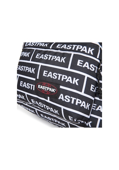 Eastpak Ek620 Padded Pak'R Sırt Çantası (Bold Branded)