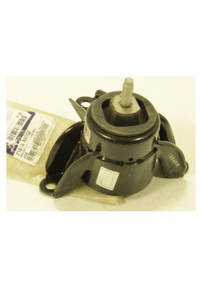 Hyundai İ30 / Ceed Sağ Motor Kulağı 2012-2016