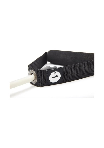 Adidas Resistance Tube - L1 Adtb-10501 Gri