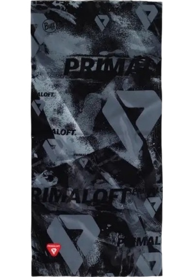 Buff Thermonet Skatıck Graphıte 1220 Çok Renkli