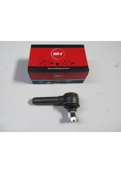Toyota Hılux- Pıck Up Ln85- 89/97 Rot Başı Dış 2.4cc 2l 4x4 Sh
