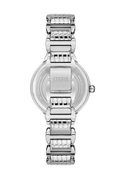 U.S. Polo Assn. USPA2046-04 Kadın Kol Saati