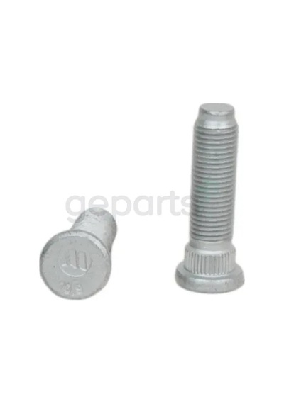 Bijon Saplaması V362/v363 2012