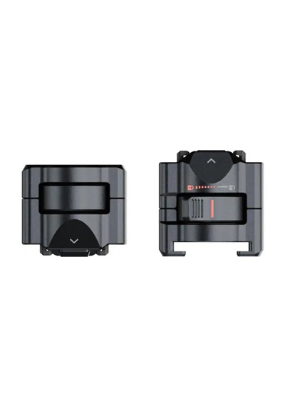 Pgytech Proshot Mounting Adapter Kit