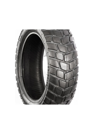 Dış Lastik 130/60 13 Bl 050 Tubeless 350122